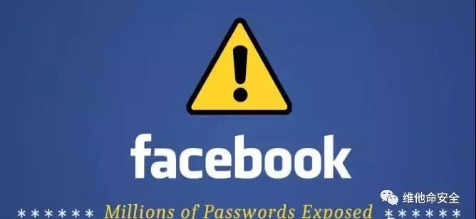 �Ϲ�NG����(�й�)�ٷ���վ