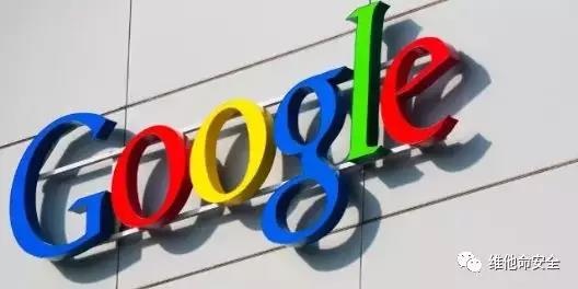 �Ϲ�NG����(�й�)�ٷ���վ