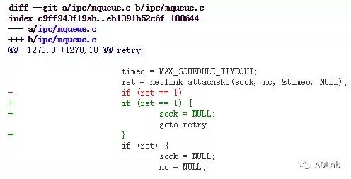 �Ϲ�NG����(�й�)�ٷ���վ