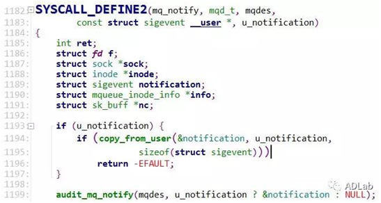 �Ϲ�NG����(�й�)�ٷ���վ