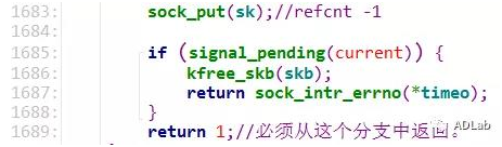 �Ϲ�NG����(�й�)�ٷ���վ