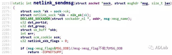 �Ϲ�NG����(�й�)�ٷ���վ