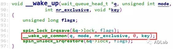 �Ϲ�NG����(�й�)�ٷ���վ