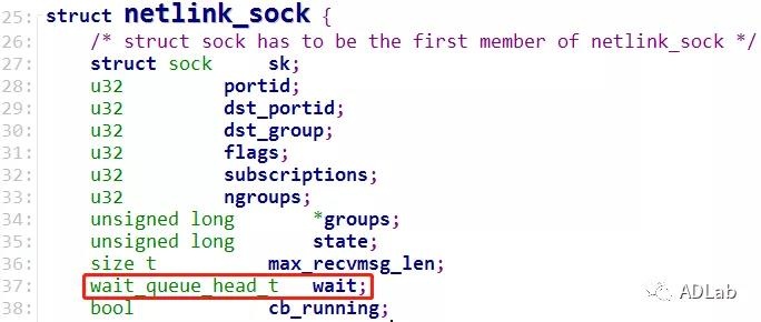 �Ϲ�NG����(�й�)�ٷ���վ