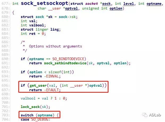 �Ϲ�NG����(�й�)�ٷ���վ