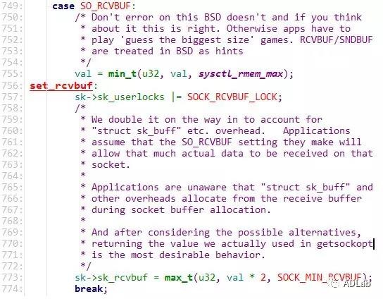 �Ϲ�NG����(�й�)�ٷ���վ