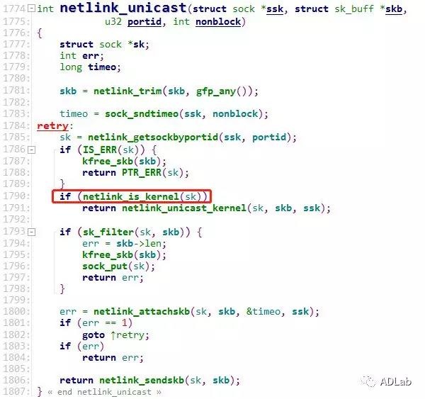 �Ϲ�NG����(�й�)�ٷ���վ