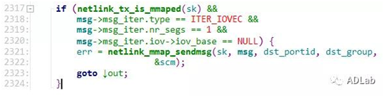 �Ϲ�NG����(�й�)�ٷ���վ