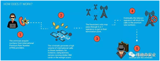 ÄϹ¬NGÓéÀÖ(Öйú)¹Ù·½ÍøÕ¾