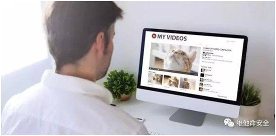 �Ϲ�NG����(�й�)�ٷ���վ