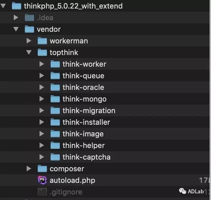 �Ϲ�NG����(�й�)�ٷ���վ