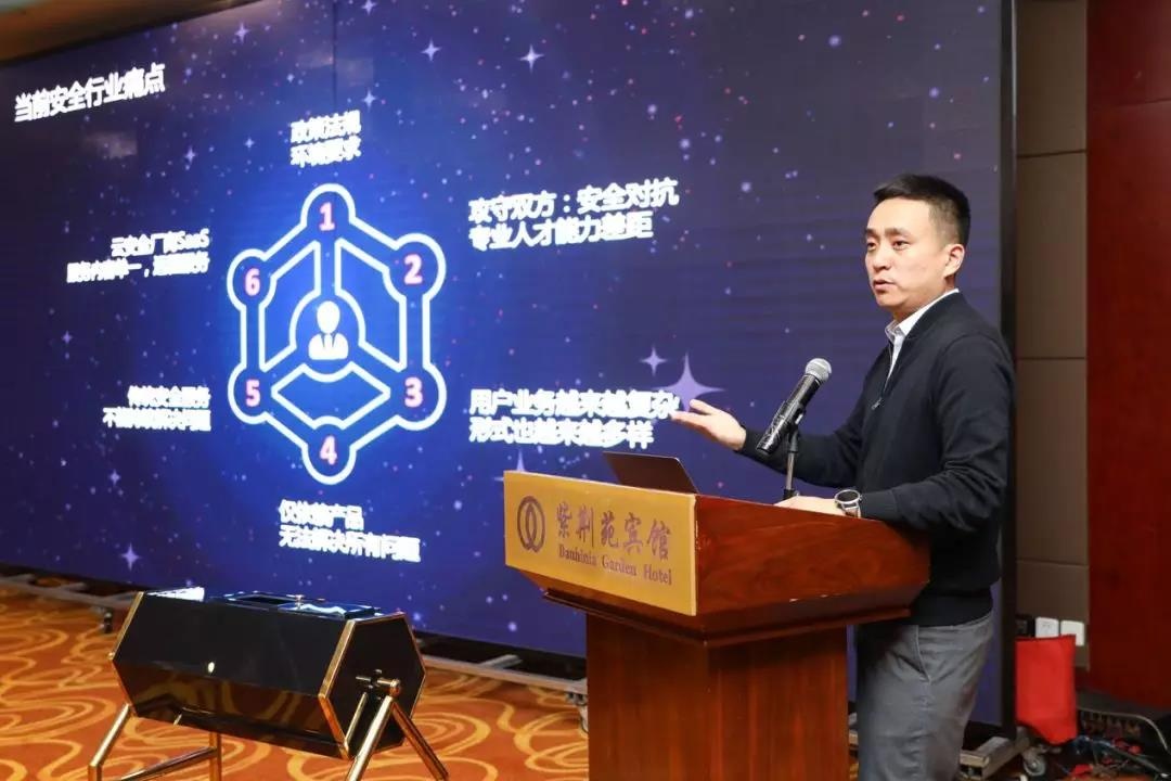 �Ϲ�NG�����ൺ�徲��Ӫ��������