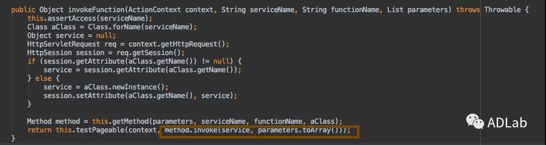 �Ϲ�NG����(�й�)�ٷ���վ
