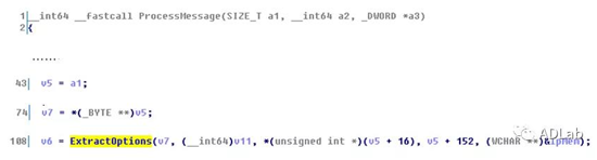 �Ϲ�NG����(�й�)�ٷ���վ