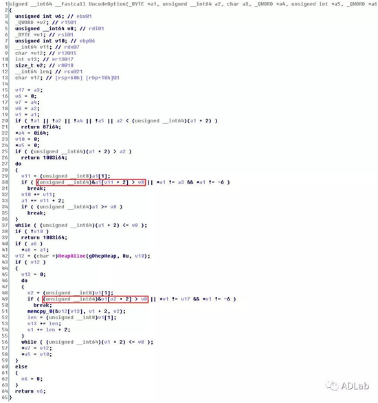 �Ϲ�NG����(�й�)�ٷ���վ