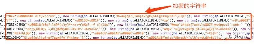 ÄϹ¬NGÓéÀÖ(Öйú)¹Ù·½ÍøÕ¾