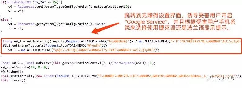 �Ϲ�NG����(�й�)�ٷ���վ