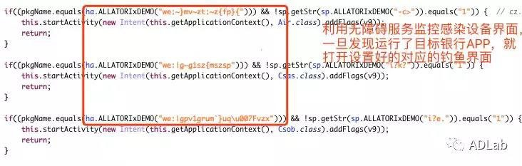 �Ϲ�NG����(�й�)�ٷ���վ