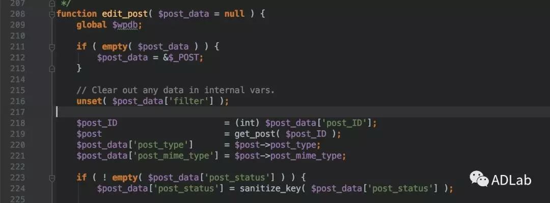 �Ϲ�NG����(�й�)�ٷ���վ