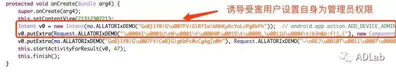 �Ϲ�NG����(�й�)�ٷ���վ