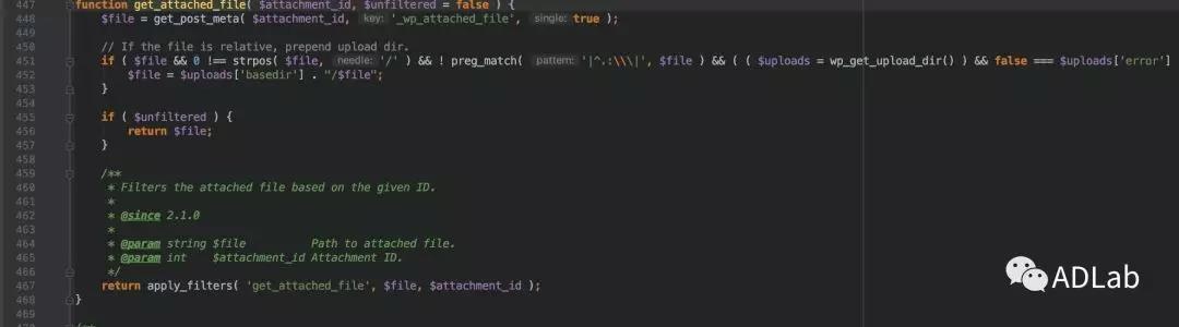 �Ϲ�NG����(�й�)�ٷ���վ