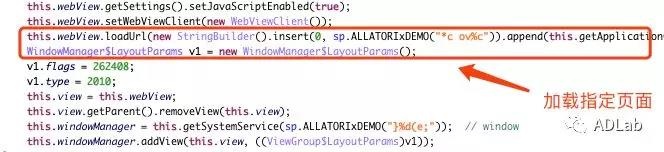 �Ϲ�NG����(�й�)�ٷ���վ