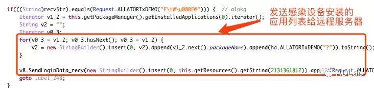 �Ϲ�NG����(�й�)�ٷ���վ