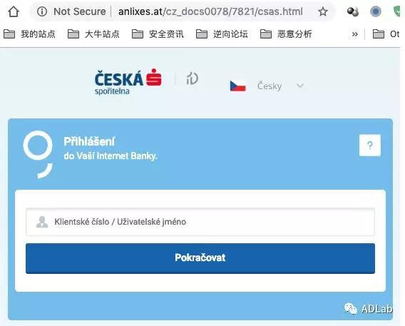 �Ϲ�NG����(�й�)�ٷ���վ