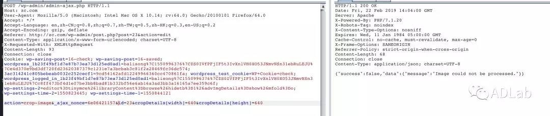 �Ϲ�NG����(�й�)�ٷ���վ