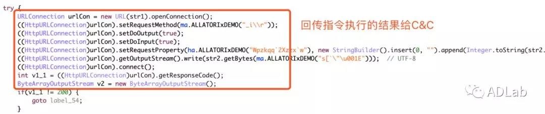 �Ϲ�NG����(�й�)�ٷ���վ