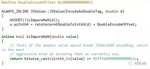 �Ϲ�NG����(�й�)�ٷ���վ