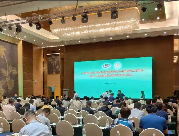 �Ϲ�NG����(�й�)�ٷ���վ