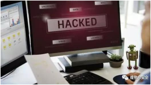 �Ϲ�NG����(�й�)�ٷ���վ