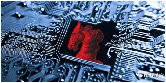 ÄϹ¬NGÓéÀÖ(Öйú)¹Ù·½ÍøÕ¾