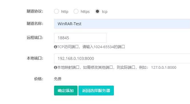 �Ϲ�NG����(�й�)�ٷ���վ