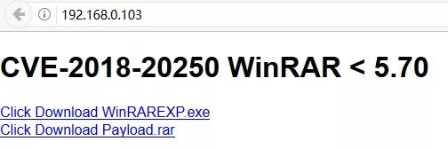 �Ϲ�NG����(�й�)�ٷ���վ