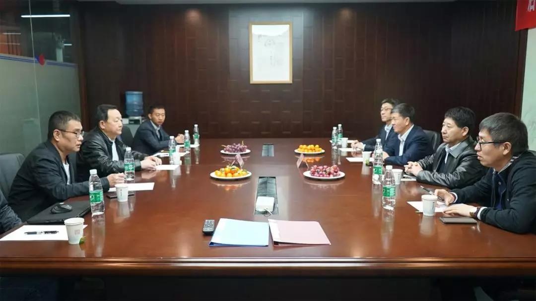 �Ϲ�NG����(�й�)�ٷ���վ