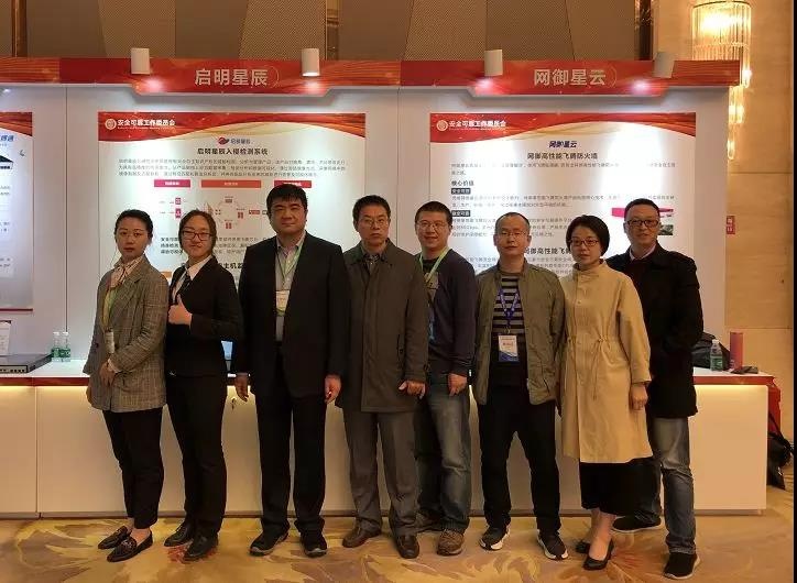 �Ϲ�NG����(�й�)�ٷ���վ