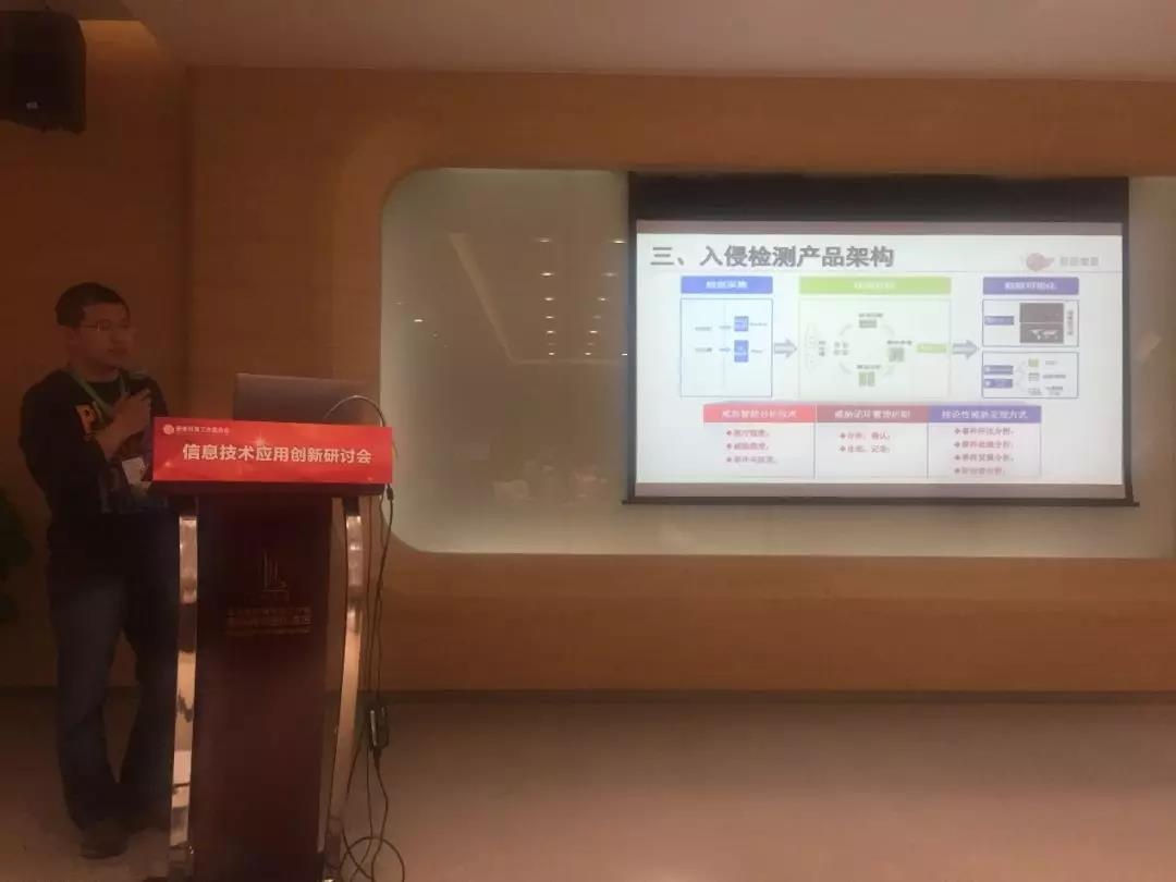 �Ϲ�NG����(�й�)�ٷ���վ