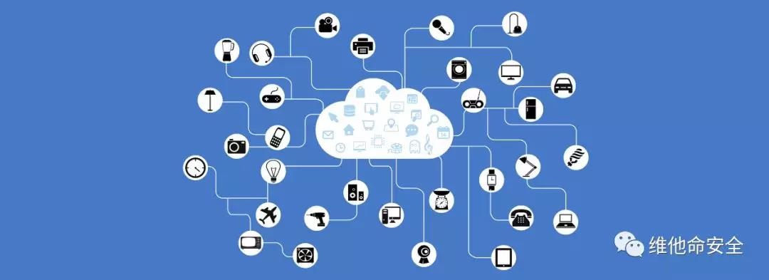 �Ϲ�NG����(�й�)�ٷ���վ