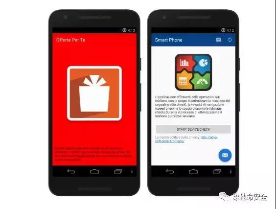 �Ϲ�NG����(�й�)�ٷ���վ