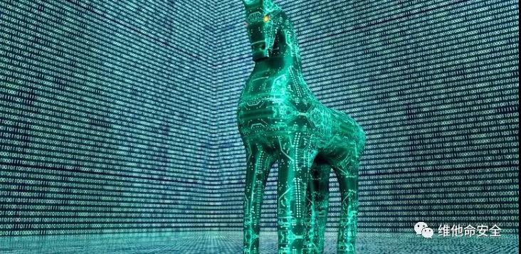 �Ϲ�NG����(�й�)�ٷ���վ