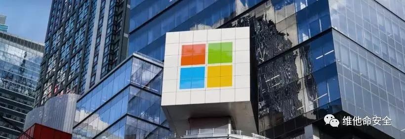 �Ϲ�NG����(�й�)�ٷ���վ