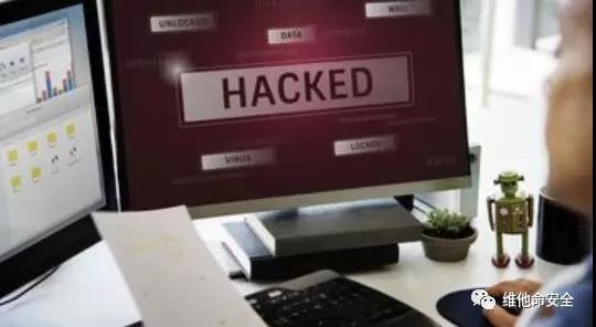 �Ϲ�NG����(�й�)�ٷ���վ