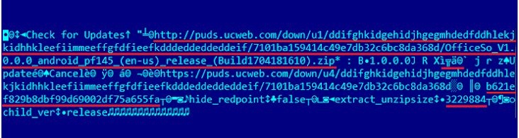 �Ϲ�NG����(�й�)�ٷ���վ