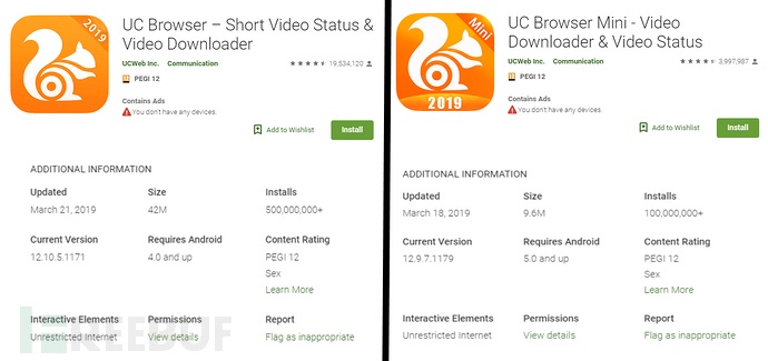 �Ϲ�NG����(�й�)�ٷ���վ