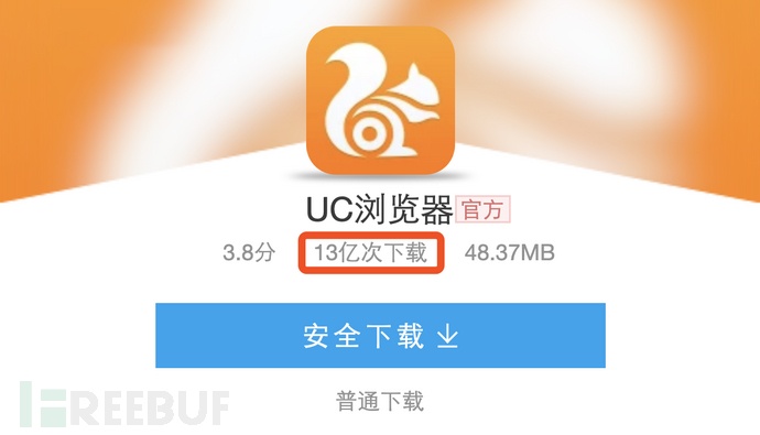 �Ϲ�NG����(�й�)�ٷ���վ