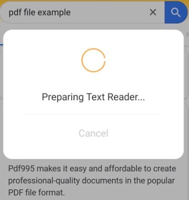 �Ϲ�NG����(�й�)�ٷ���վ